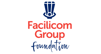 Bericht Facilicom Foundation - sponsor bekijken